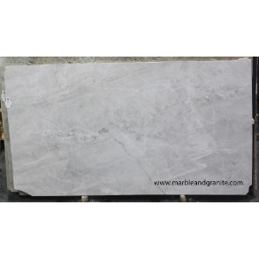 17884B - quartzite countertop